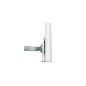 ANTENA UBIQUITI AM-5G17-90 AIRMAX SECTOR 5GHZ 17DBI 90º