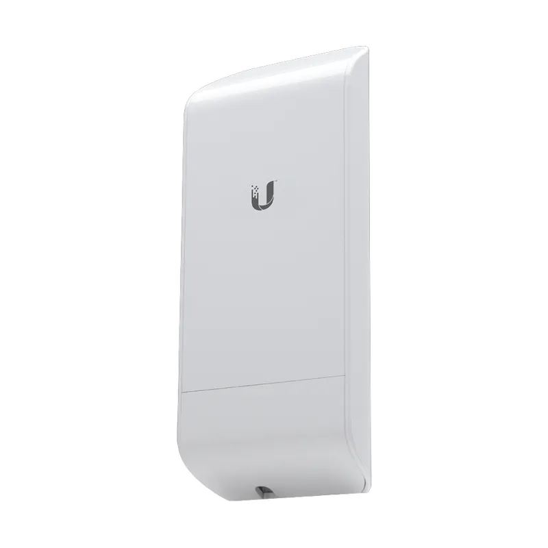 NanoStation Ubiquiti LocoM5