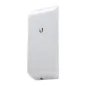 NanoStation Ubiquiti LocoM5