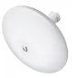 CPE UBIQUITI NBE-M5-16 NANOBEAM M AIRMAX 5GHZ 16DBI