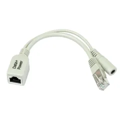 INYECTOR POE MIKROTIK 10-100 RBPOE