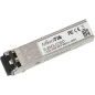 MODULO SFP MIKROTIK S-85DLC05D