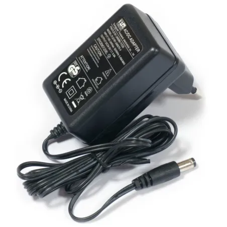 FUENTE ALIMENTACION MIKROTIK 18POW