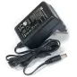 Fuente de Alimentación Mikrotik 18POW- 24V