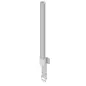 ANTENA UBIQUITI AMO-5G13 AIRMAX OMNI 5GHZ 13DBI 360º