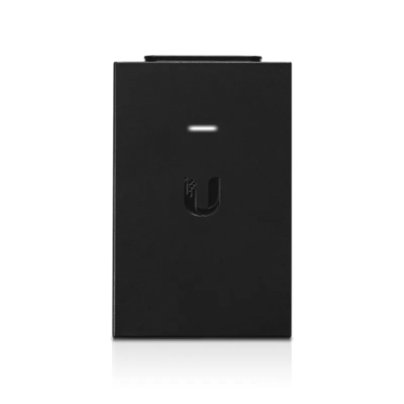 Alimentador PoE Ubiquiti POE-24