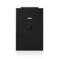 Alimentador PoE Ubiquiti POE-24