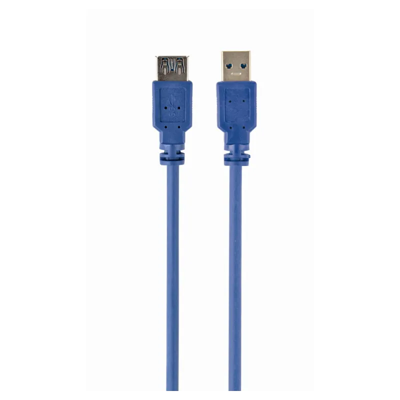CABLE USB GEMBIRD EXTENSION USB 3-0 MACHO HEMBRA 3M