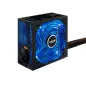 FUENTE ALIMENTACION TOOQ XGEII 700W 80+BRONZE LED FUENTE ALIMENTACION TOOQ XGEII 700W 80+BRONZE LED