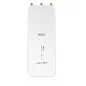 BS RADIO UBIQUITI RP-5AC-GEN2 ROCKET PRISM AC AIRMAX AC 5GHZ