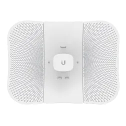 CPE UBIQUITI LBE-5AC-GEN2 LITEBEAM AC AIRMAX AC 5GHZ 23DBI