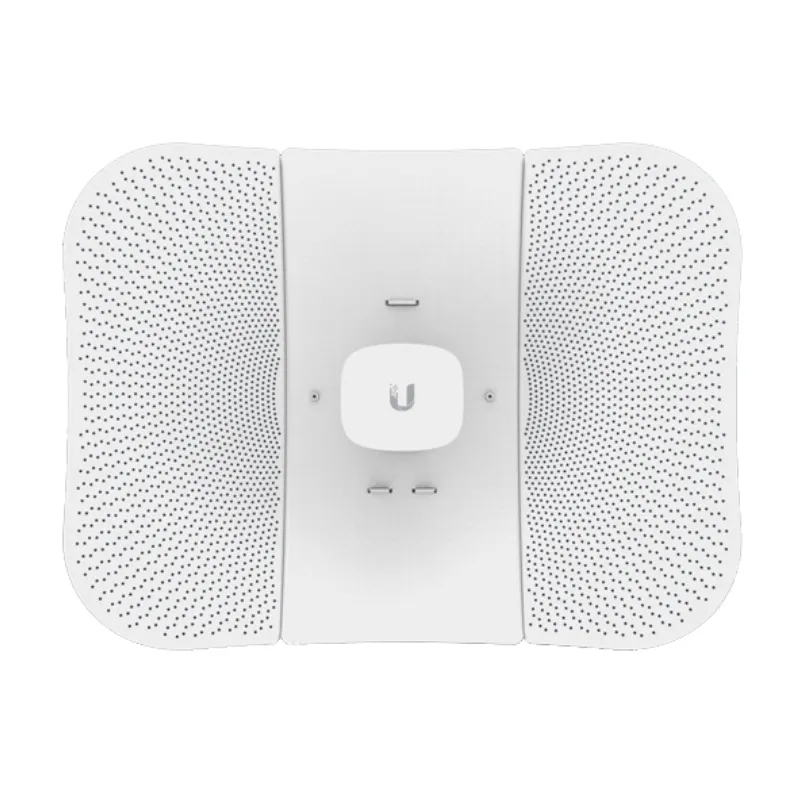 CPE UBIQUITI LBE-5AC-GEN2 LITEBEAM AC AIRMAX AC 5GHZ 23DBI