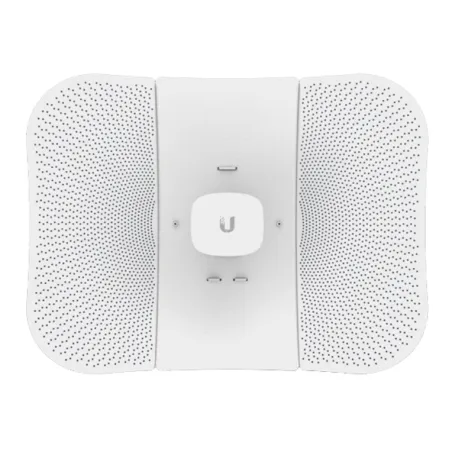 CPE UBIQUITI LBE-5AC-GEN2 LITEBEAM AC AIRMAX AC 5GHZ 23DBI