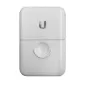 PROTECTOR SOBRETENSIÓN UBIQUITI ETH-SP-G2 ETHERNET SURGE PROTECTOR