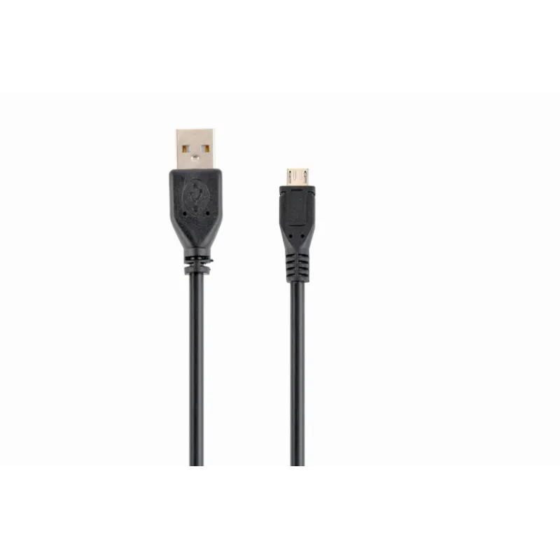 CABLE USB GEMBIRD USB 2-0 A MICRO USB 3M