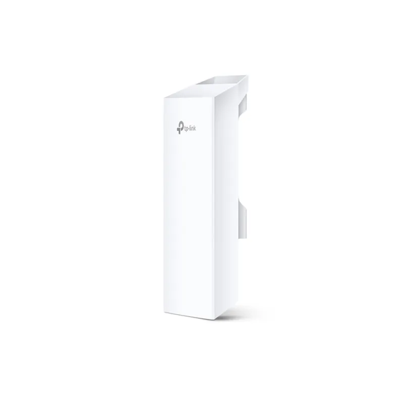 CPE 5GHZ N TP LINK PHAROS CPE510 CPE 5GHZ N TP LINK PHAROS CPE510