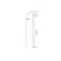 CPE 5GHZ N TP LINK PHAROS CPE510 CPE 5GHZ N TP LINK PHAROS CPE510