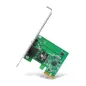 ADAPTADOR RED TP-LINK PCIE TG-3468 GIGA ADAPTADOR RED TP-LINK PCIE TG-3468 GIGA