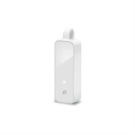 ADAPTADOR TP-LINK USB 3,0 A ETHERNET GIGA