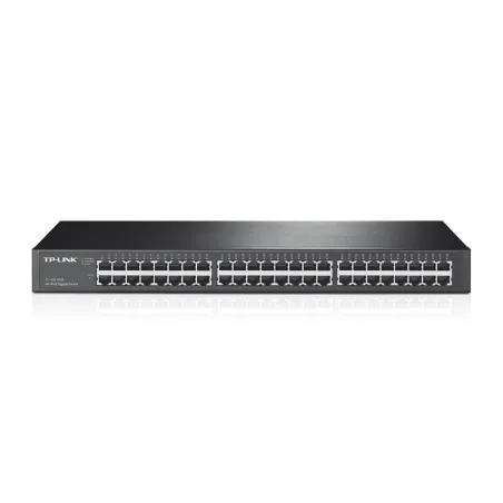 SWITCH TP LINK TL-SG1048 - 48x1G
