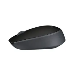 RATON LOGITECH M171 RF INALAMBRICO NEGRO