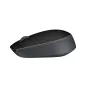 Mouse raton logitech m171 optico wireless