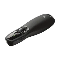 PUNTERO LOGITECH R400 INALAMBRICO