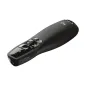 Presentador Inalámbrico Logitech R400