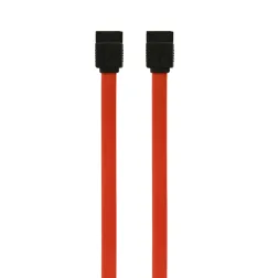 CABLE INTERNO GEMBIRD SATA III 1M