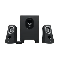 ALTAVOCES LOGITECH Z313 2-1 SUBWOOFER