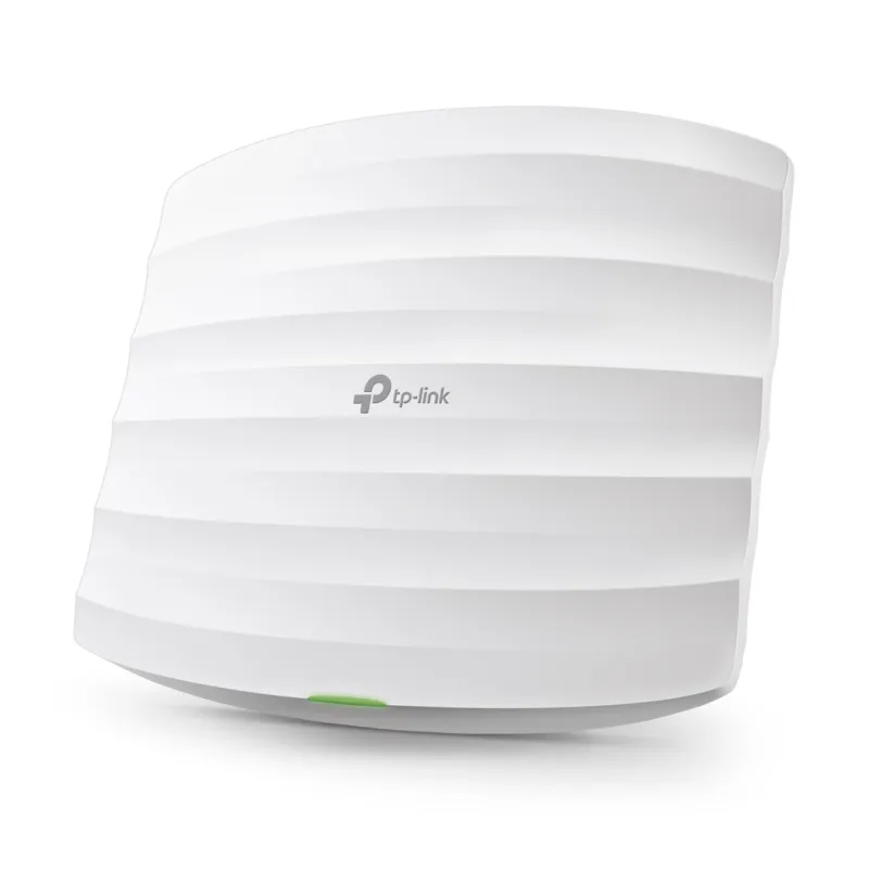 Punto acceso inalambrico ac1750 dual band