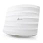 Punto acceso inalambrico ac1750 dual band
