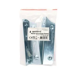 HERRAMIENTAS GEMBIRD KIT MONTAJE HDD 2,5''-SSD 3,5''