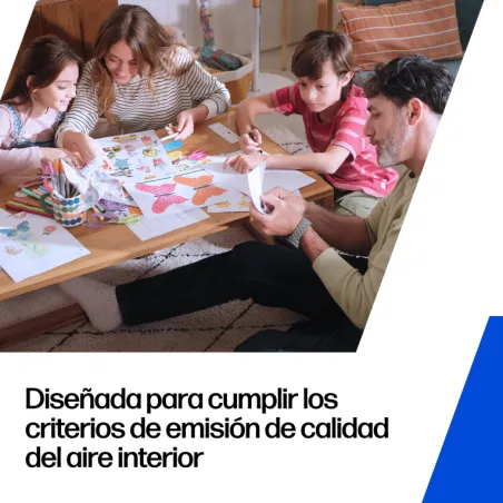 TINTA HP 903 MAGENTA