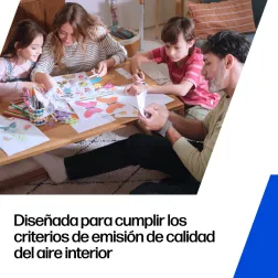 TINTA HP 903 AMARILLO