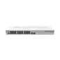SWITCH MIKROTIK CRS326-24G-2S+RM