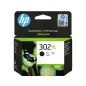TINTA HP 302XL NEGRO