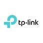 POWERLINE WIFI TP-LINK AV600 KIT 2 UDS