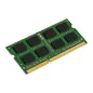 DDR3L SODIMM KINGSTON 8GB 1600 DDR3L SODIMM KINGSTON 8GB 1600
