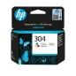 TINTA HP 304 TRI-COLOR