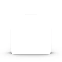 TINTA HP 364 AMARILLO