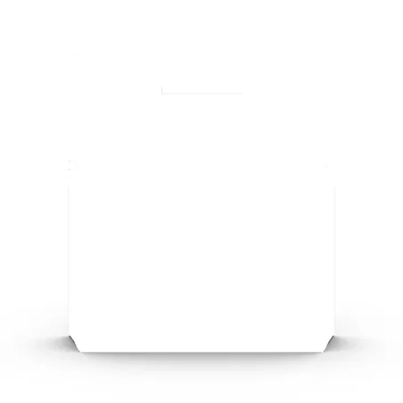 TINTA HP 364 AMARILLO