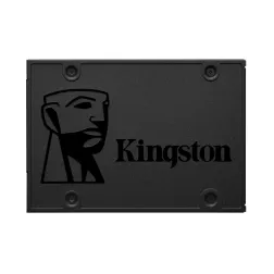 SSD KINGSTON A400 480GB SATA3