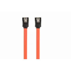 CABLE INTERNO GEMBIRD SATA III 0,5M
