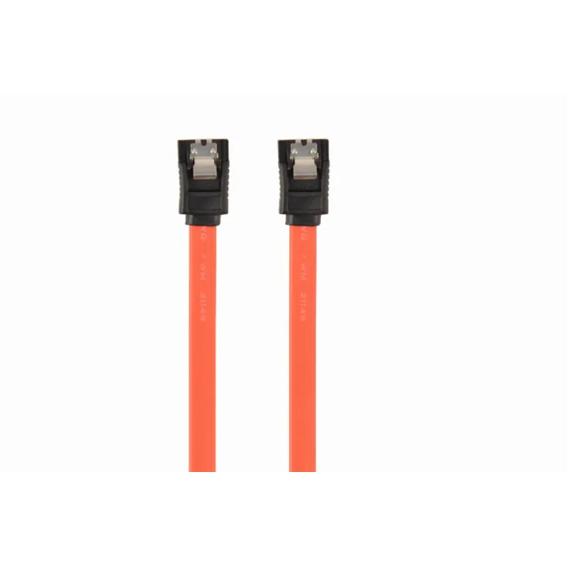 CABLE INTERNO GEMBIRD SATA III 0,5M