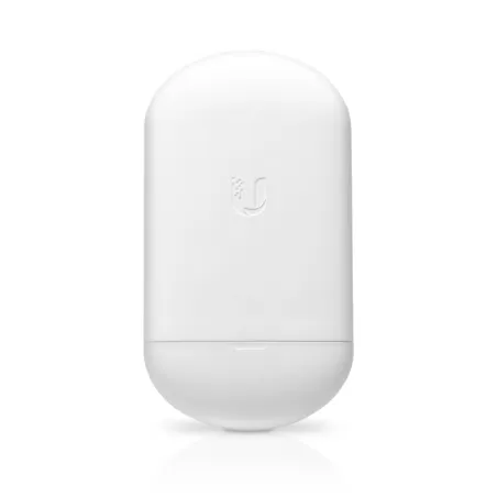 NanoStation Ubiquiti Loco5AC