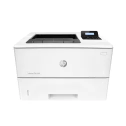 IMPRESORA HP LASERJET PRO M501DN