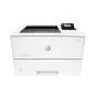 IMPRESORA HP LASERJET PRO M501DN