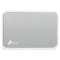Switch 5 puertos mini 10 100