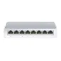 SWITCH TP-LINK TL-SF1008D 8 PORT 10-100